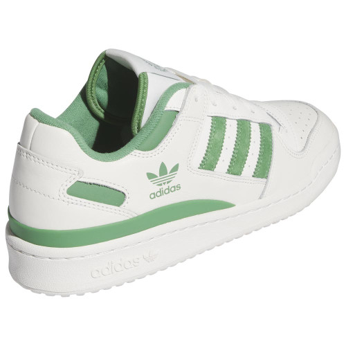 Adidas Forum Low CL